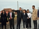 Korejska kompanija investira u Srbiji