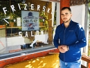 Pokreni se uz program samozapošljavanja