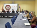 Predstavnici korejske kompanije „Kyungshin“ posetili Valjevo
