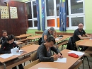 Funkcionalno osnovno obrazovanje odraslih u Filijali Kikinda