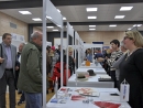 Na Sajmu zapošljavanja u GO Voždovac ponuđeno više od 1.000 radnih mesta
