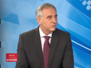 Direktor  Martinović o smanjenju nezaposlenosti