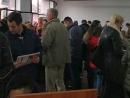 Nova prilika za zapošljavanje