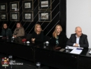 Okrugli sto „Podsticaj zapošljivosti osoba sa invaliditetom“