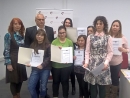 Sertifikati za aranžere cveća