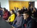 Svečana dodela ugovora u Zubinom Potoku