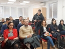 Još jedna uspešna godina