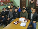 Operateri na CNC mašinama