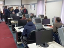 Sa novim znanjima i veštinama lakše do posla