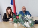 Za bolji položaj Roma