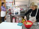 U toku četiri obuke u Filijali Prokuplje 
