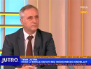 Direktor Martinović o zapošljavanju u Nemačkoj