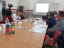 Filijala Prijepolje NSZ predstavila rezultate za  2019. godinu 