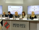 Stanje na tržištu rada u Vojvodini i Južnobačkom okrugu