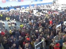 Čuvena pirotska „Potkovica“