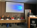 Regionalni sastanak u Novom Sadu i Kraljevu