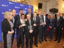 Nacionalna služba za zapošljavanje dobitnik priznanja za podršku italijanskoj privredi u Srbiji 