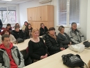 Svečana dodela sertifikata polaznicima obuka