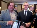 Priznanje za Nacionalnu službu za zapošljavanje