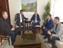 Lokalnim akcionim planom zapošljavanja i većim grantovima do novih radnih mesta