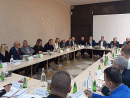 U susret Sajmu zapošljavanja i obrazovanja u Vrnjačkoj Banji