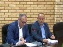 Promocija javnih poziva i konkursa NSZ u Vranju