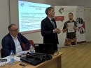 Prezentacija javnih poziva u Leskovcu