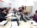 Pravi put do uspešnog preduzetnika
