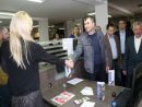 Na Sajmu zapošljavanja u Rakovici ponuđeno više od 800 radnih mesta