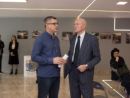 Održana prezentacija javnih poziva NSZ