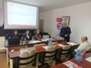Prezentacije javnih poziva na području Filijale Niš