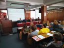 Održana promocija javnih poziva i konkursa NSZ u Kraljevu