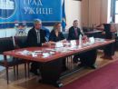Promocije javnih poziva i konkursa na području Filijale Užice