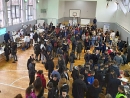 Sajam profesionalne orijentacije i planiranja karijere održan u Prokuplju