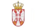 Objašnjenje prava i obaveza radnika i poslodavaca u toku vanrednog stanja – Ministarstvo za rad, zapošljavanje, boračka i socijalna pitanja