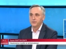 Mnogi poslodavci zbog najavljenih podsticaja vraćaju otpuštene na posao