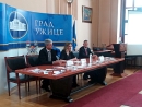 Odluke za zapošljavanje i u vanrednom stanju i uz poštovanje svih epidemioloških mera