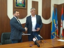 Saradnjom do većeg broja zaposlenih