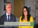 Direktor Martinović posetio poslodavca "Azra" doo u Sjenici