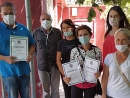 Nova znanja - veće mogućnosti za zapošLjavanje osoba sa invaliditetom