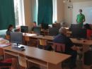 Osnovna informatička obuka za osobe sa invaliditetom