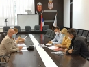 Pomoć mladima u hraniteljskim porodicama u Kraljevu