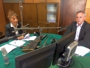 Martinović za Radio Beograd: Mere Vlade Srbije sačuvale radna mesta
