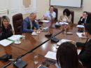 Niški poslodavci pozvani da učestvuju u programu „Moja prva plata“