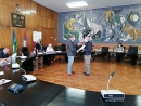 Dodela ugovora korisnicima subvencije za samozapošljavanje