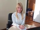 Održana konferencija Centra javnih službi za zapošljavanje jugoistočne Evrope (CPESSEC)