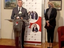 Obeleženo 99 godina od osnivanja Nacionalne službe za zapošljavanje