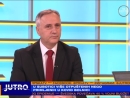 Srbija još uvek ima stabilnu ekonomiju koja je obezbedila održivost radnih mesta