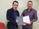 Lokalna samouprava godine