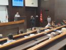 Nastavak trenda smanjenja nezaposlenosti u Kraljevu i okolini